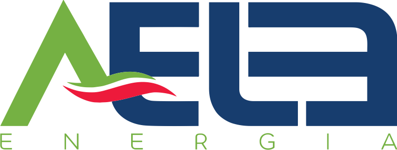 AELE Energia