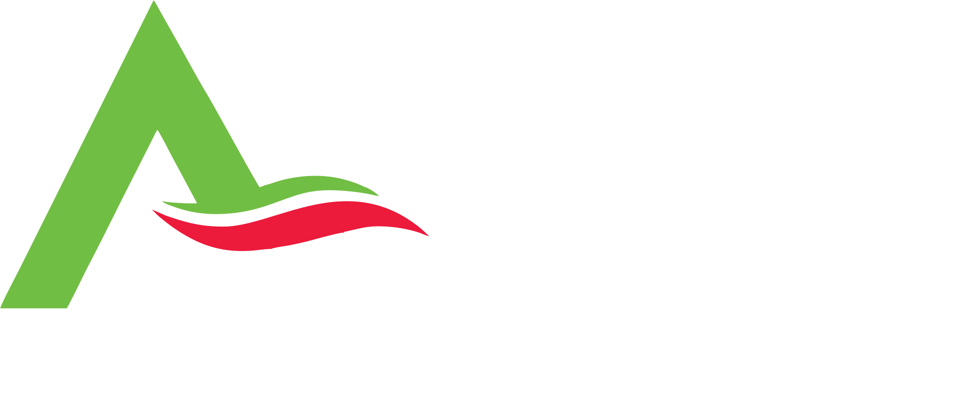 AELE Energia